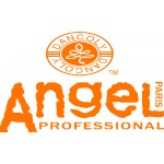 Angel Professional