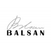Balsan