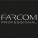 Farcom Professional