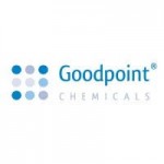 GoodPoint Chemicals