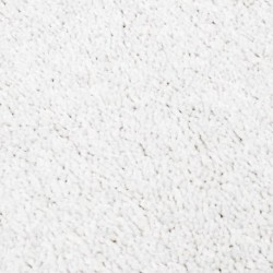 Baltas kilimas (keli dydžiai)