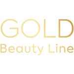 Gold Beauty Line