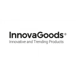 Innova Goods