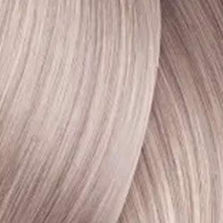 L'oreal DiA Richesse atspalvį suteikiantys kreminiai plaukų dažai 50 ml-10.12