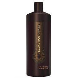 Lengvas šampūnas Sebastian Professional Dark Oil Shampoo 1000ml