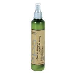 Drėkinantis purškiklis plaukams Dancoly Spa Aroma Magical Moisture spray 250 ml