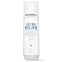 Apimties suteikiantis šampūnas Goldwell Ultra Volume Bodyfying Shampoo 250ml