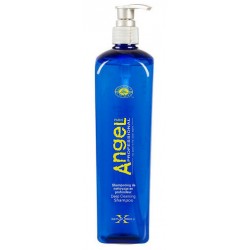 Šampūnas giliam plaukų valymui Angel Deep Cleansing Shampoo 1000 ml
