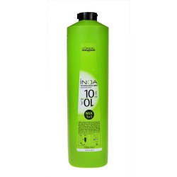 Plaukų ir galvos odos šampūnas Nioxin Cleanser SYS3 1000ml