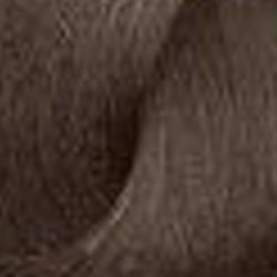 Vyrų plaukų dažai be amoniako L‘oreal HOMME Cover 3x50 ml-5'4