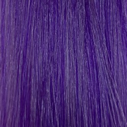 Farcom Professionel Olencia COLORFLEX dažomasis plaukų kremas 100ml-Lavender