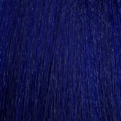 Farcom Professionel Olencia COLORFLEX dažomasis plaukų kremas 100ml-Navy Blue