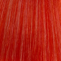 Farcom Professionel Olencia COLORFLEX dažomasis plaukų kremas 100ml-Peach
