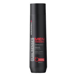 Vyriškas plaukų šampūnas Goldwell Dualsenses Men Thickening Shampoo 300ml