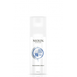 Apimtį didinantis purškiklis Nioxin Thickening Spray 150 ml