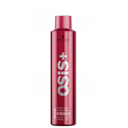 Apimties suteikiantis sausas šampūnas Schwarzkopf Osis+ Refresh Dust dry shampoo 300 ml