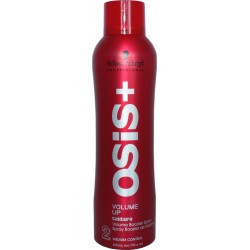 Apimties suteikiantis purškiklis Schwarzkopf Osis+ Volume Up Booster spray 250 ml
