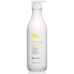 Dažytų plaukų kondicionierius Milk Shake Color Care Maintainer Conditioner 1000ml